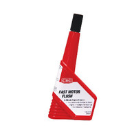 Fast Motor Flush Bottle 350 ml