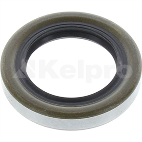 Oil Seal