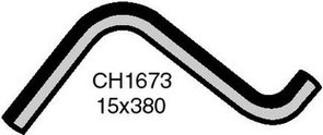 Heater Hose FORD CH1673