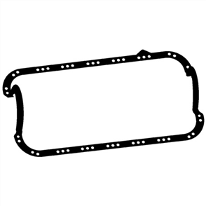 Sump Gasket JJ309