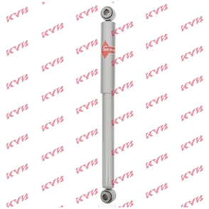 Shock Absorber Front - MAZDA E SERIES 553223