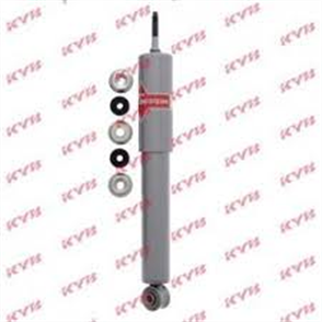 Shock Absorber Front - Nissan Caravan Homy Urvan E24 554099