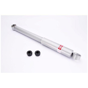 Shock Absorber Front - Nissan Patrol Y61 98- 554112