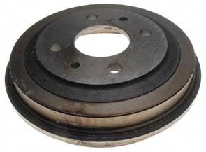 DRUM FIAT 126 127 128 PANDA UNO R 77-