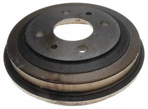 DRUM FIAT 126 127 128 PANDA UNO R 77-