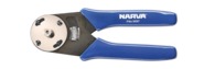 Deutsch Crimping Tool