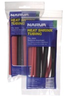 Heat Shrink Tubing Assortment