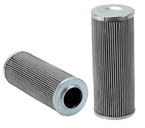 WIX OIL FILTER - COMMERCIAL HYDRAULIC 57848