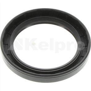 Oil Seal