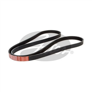 GATES MICRO-V MULTI RIBBED DRIVE BELT 5 RIB X 1755MM 5PK1755