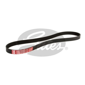 MICRO-V MULTI RIBBED DRIVE BELT 5 RIB X 890MM 5PK890