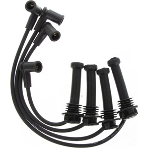 Ignition Lead Set Ford Mazda