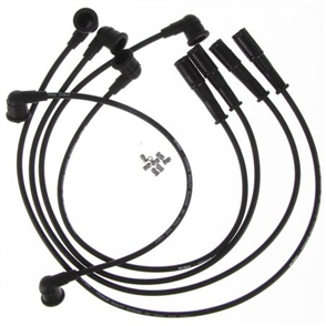 Ignition Lead Set