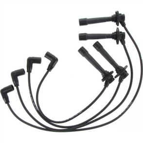 Ignition Lead Set