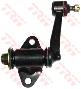 Steering Idler Arm