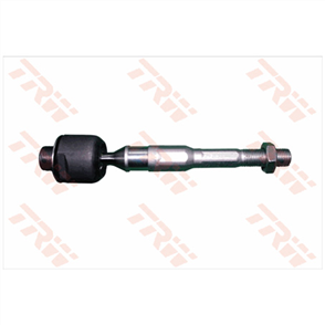 Steering Rack End