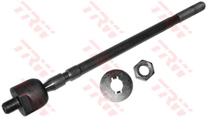 Steering Rack End