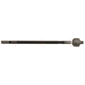 Steering Rack End