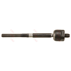 Steering Rack End