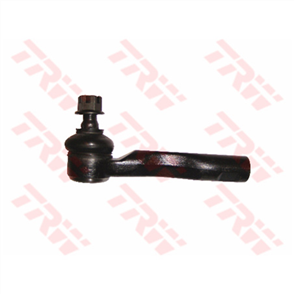 Tie Rod End TOYOTA ALTEZZA LEXUS IS200