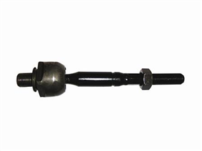 Steering Rack End