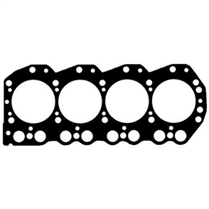 Cylinder Head Gasket BS200