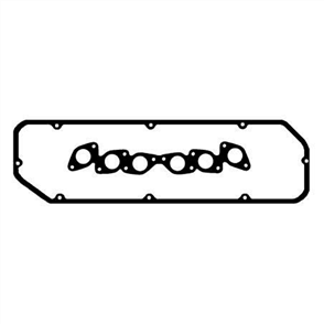 Valve Cover Gasket Kit