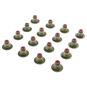 Seal-Valve Stem (16Pk)