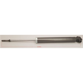 Code9 Tele Shock Absorber