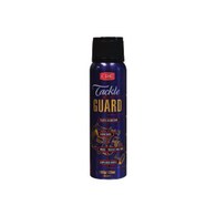 Tackleguard Aerosol 130 ml