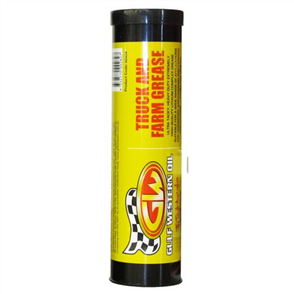 TRUCK AND FARM GREASE 450GM 60454