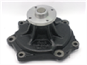 WATER PUMP NISSAN SAFARI TD42 TD42T