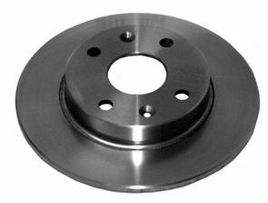ROTOR MAZDA 323 R 89-94