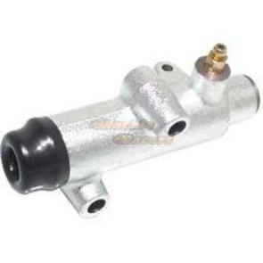 CLUTCH SLAVE CYLINDER