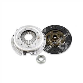 CLUTCH KIT NISSAN 160B 160J 180B 72-80