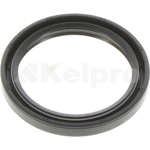 Oil Seal