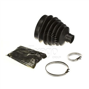 CV Joint Boot Kit