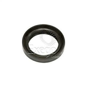 4X4 Seal-Inner Axle