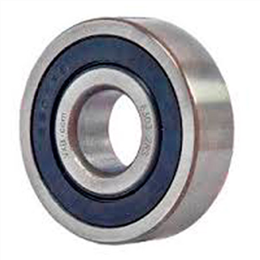 Bearing - Ball (17X 47X 14) Hi Temp C3 6303C3