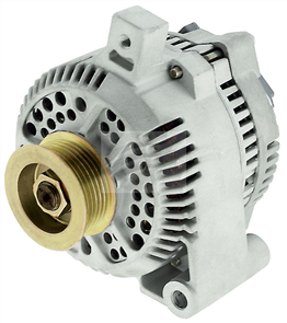 ALTERNATOR FORD FALCON EB NEW 12V 95A 65-0007