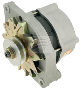 ALTERNATOR HOLDEN COMMODORE VP NEW 12V 85A 65-1001