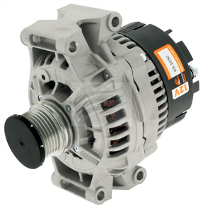 ALTERNATOR MERCEDES SPRINTER NEW 12V 90A VITO 2000 - 06 65-1050