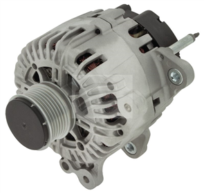 ALTERNATOR 14V 140A AUDI VW AMAROK 1.9L TDI 2.0L TDI 2.2 TDI 65-2501G