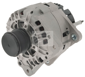 ALTERNATOR 14V 120A AUDI VW POLO A3 1.8 A3 1.9TDI VW BORA 1.8 65-2502G
