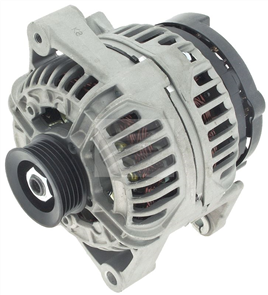 ALTERNATOR 120A HOLDEN TS ASTRA AH 5PV Z18XE Z14XE 65-6209-1