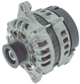 ALTERNATOR 12V DAEWOO KALOS 1.5L TK BARINA 1.6L F16D 3 PIN 65-6214