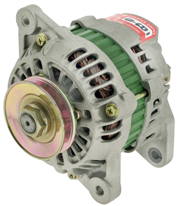 ALTERNATOR 12V 65A DAEWOO MATIZ F8CV 99-02 65-6231