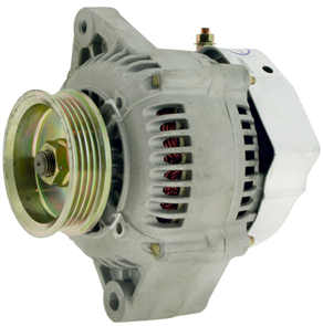 ALTERNATOR HONDA ACCORD NEW 12V 60A 65-8318