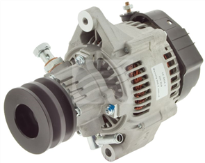 ALTERNATOR TOYOTA HILUX NEW 12V 80A 65-8404-2