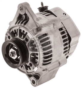 ALTERNATOR 14V HOLDEN CRUZE SUZUKI SWIFT 65-8479G